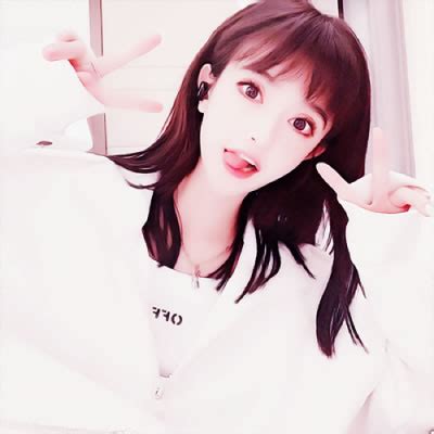谷田部胜义 - 绝母1一6全集动漫在线播放15 - APP看视频